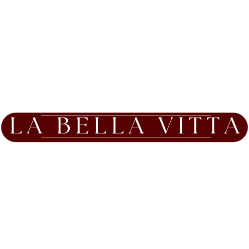La Bella Vitta